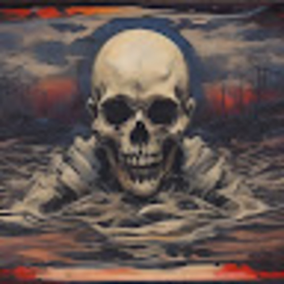 Meet your Posher, Chad - Picture 1 of 1